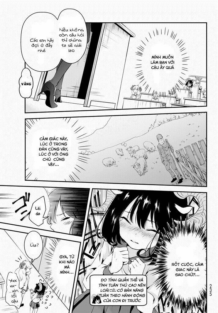 page_21.jpg