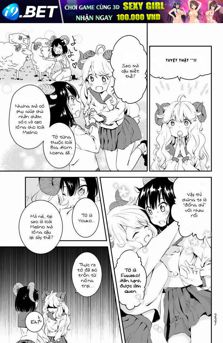 page_23.jpg