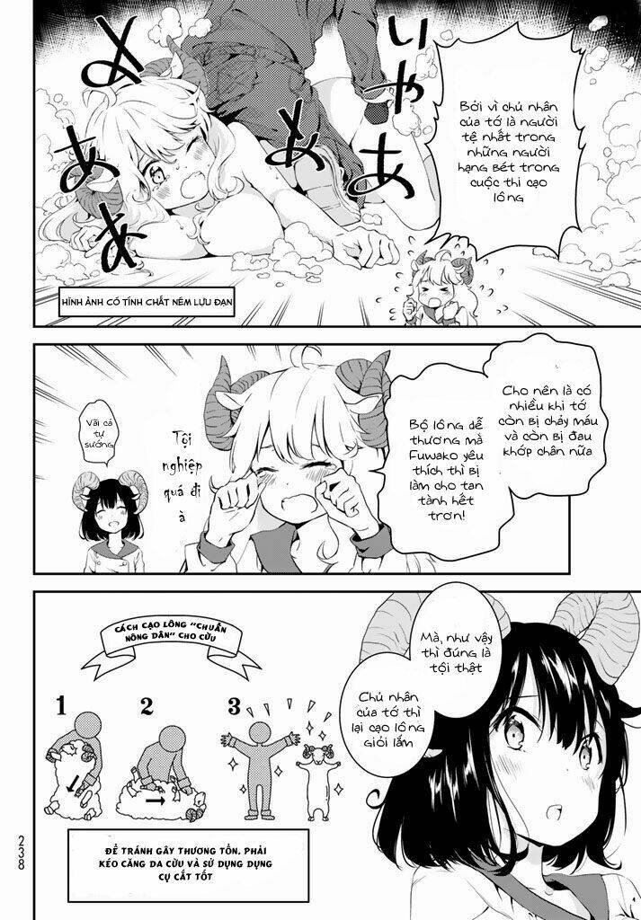 page_24.jpg