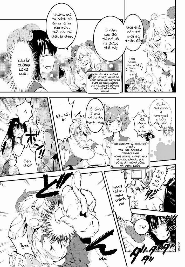 page_25.jpg