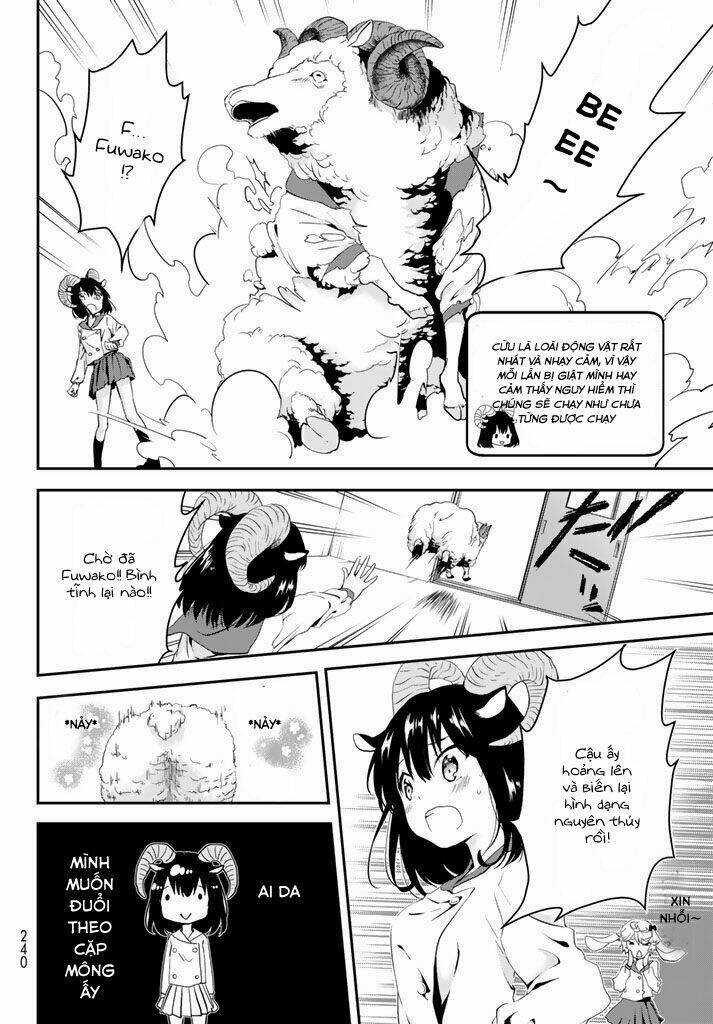 page_26.jpg