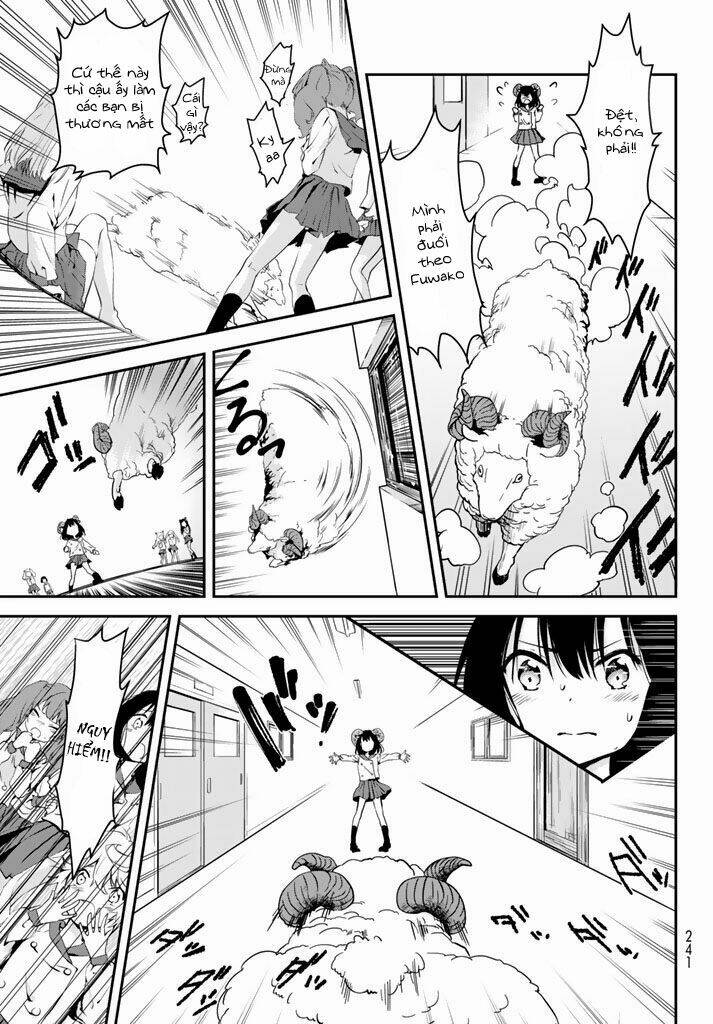 page_27.jpg