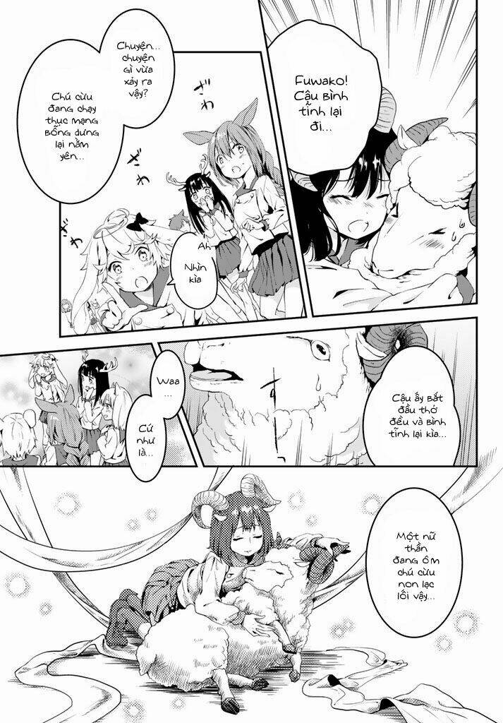 page_29.jpg