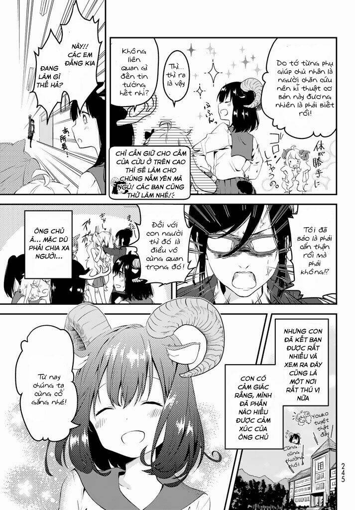 page_31.jpg