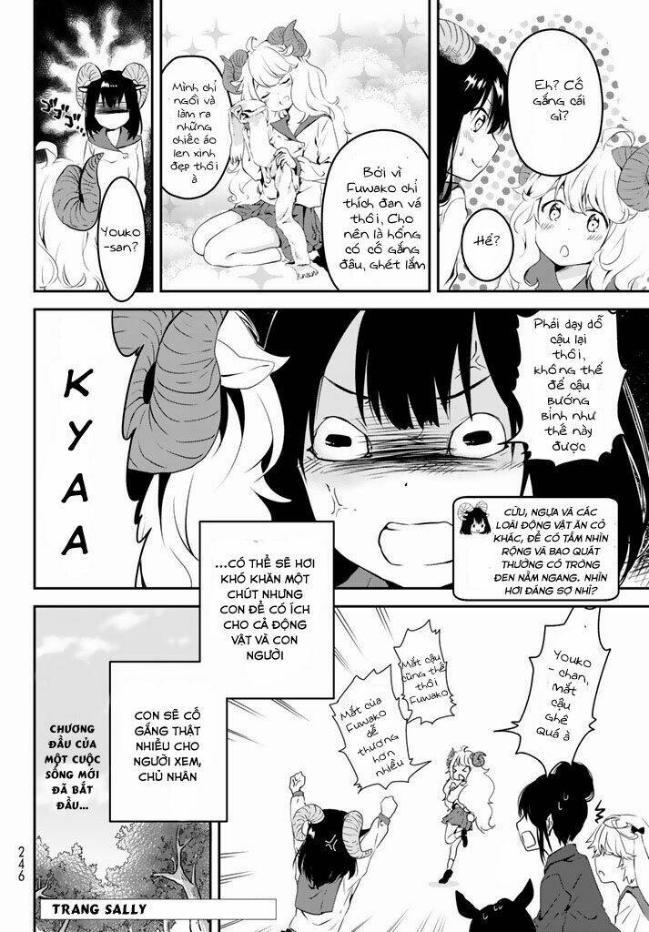 page_32.jpg