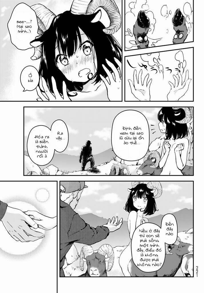 page_7.jpg