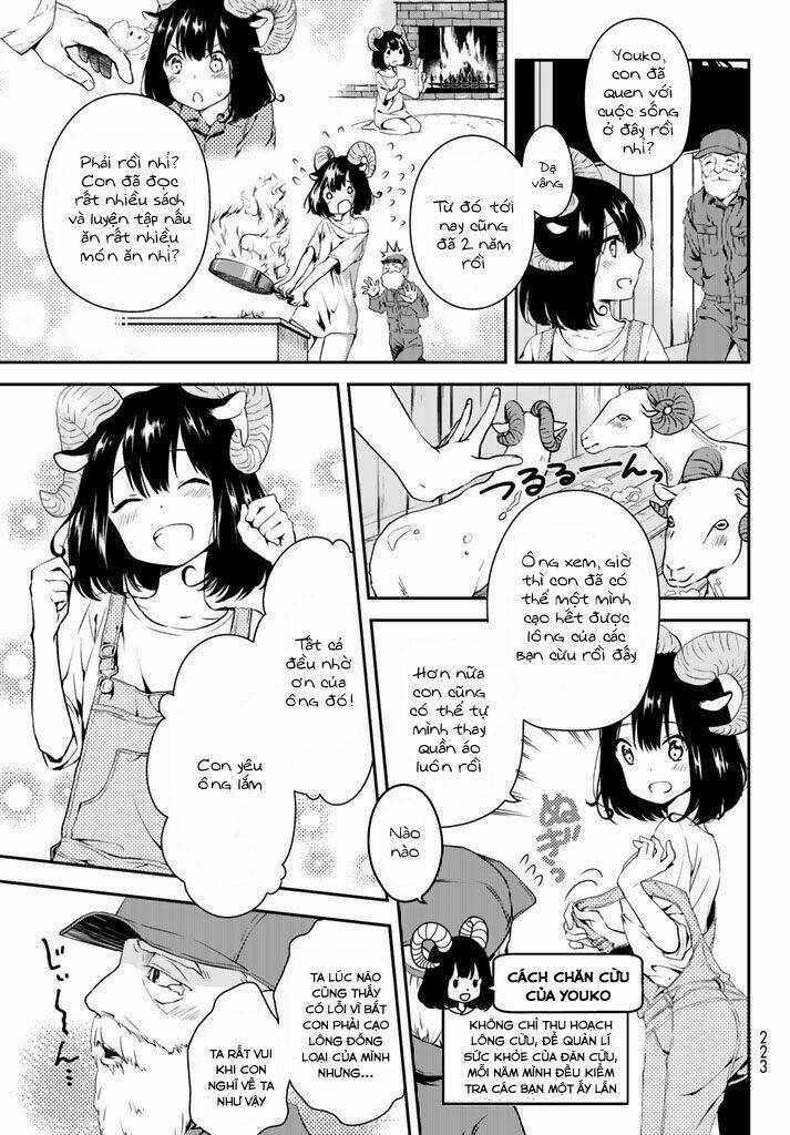 page_9.jpg