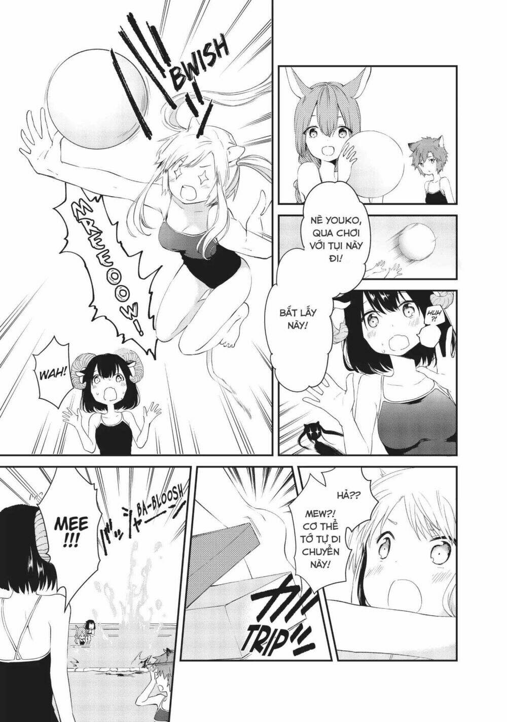 page_14.jpg