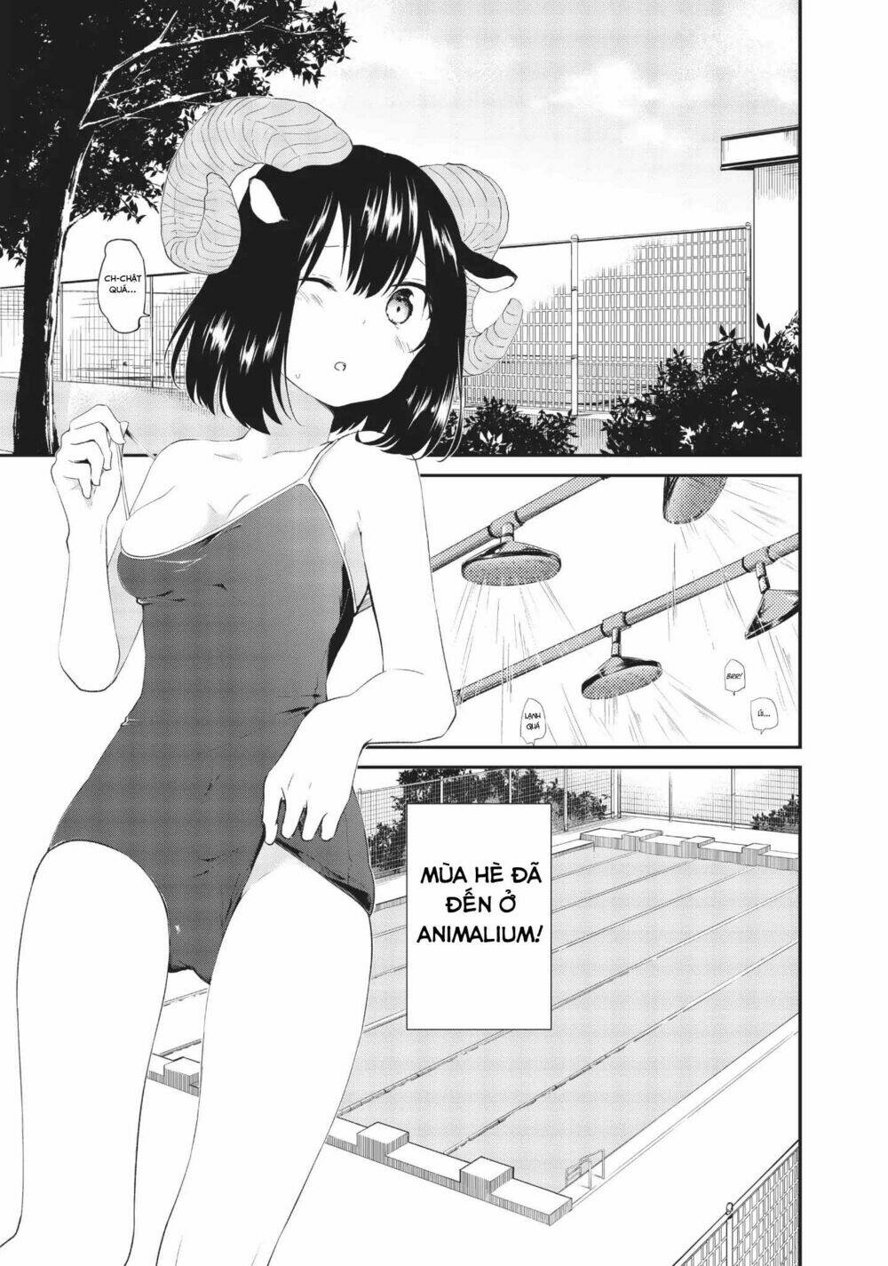 page_2.jpg