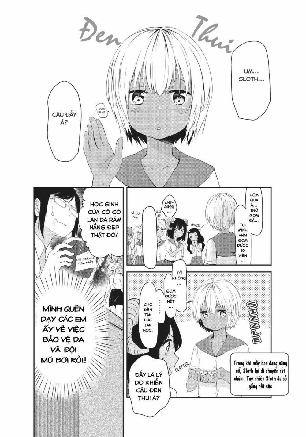 page_22.jpg