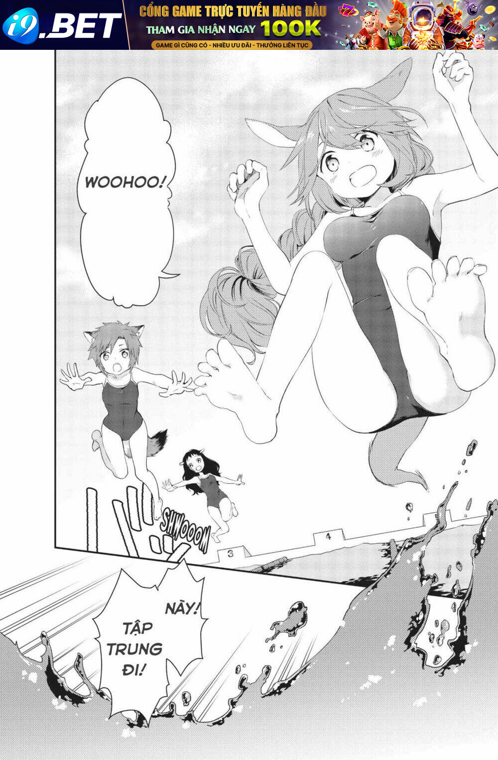 page_5.jpg