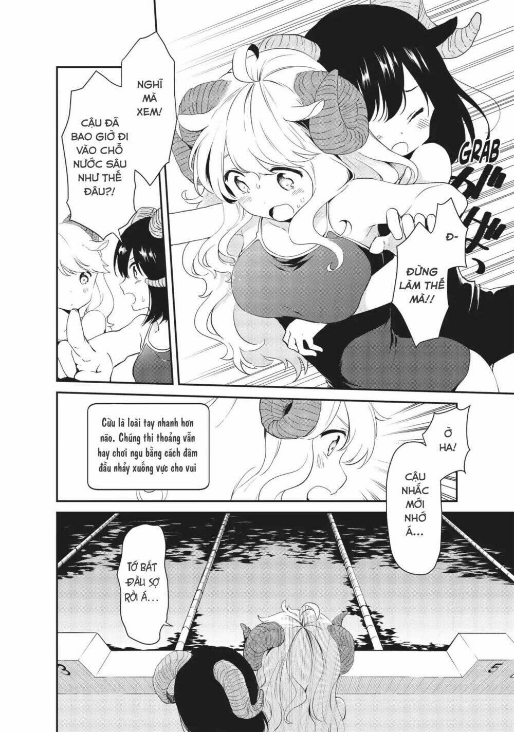page_7.jpg