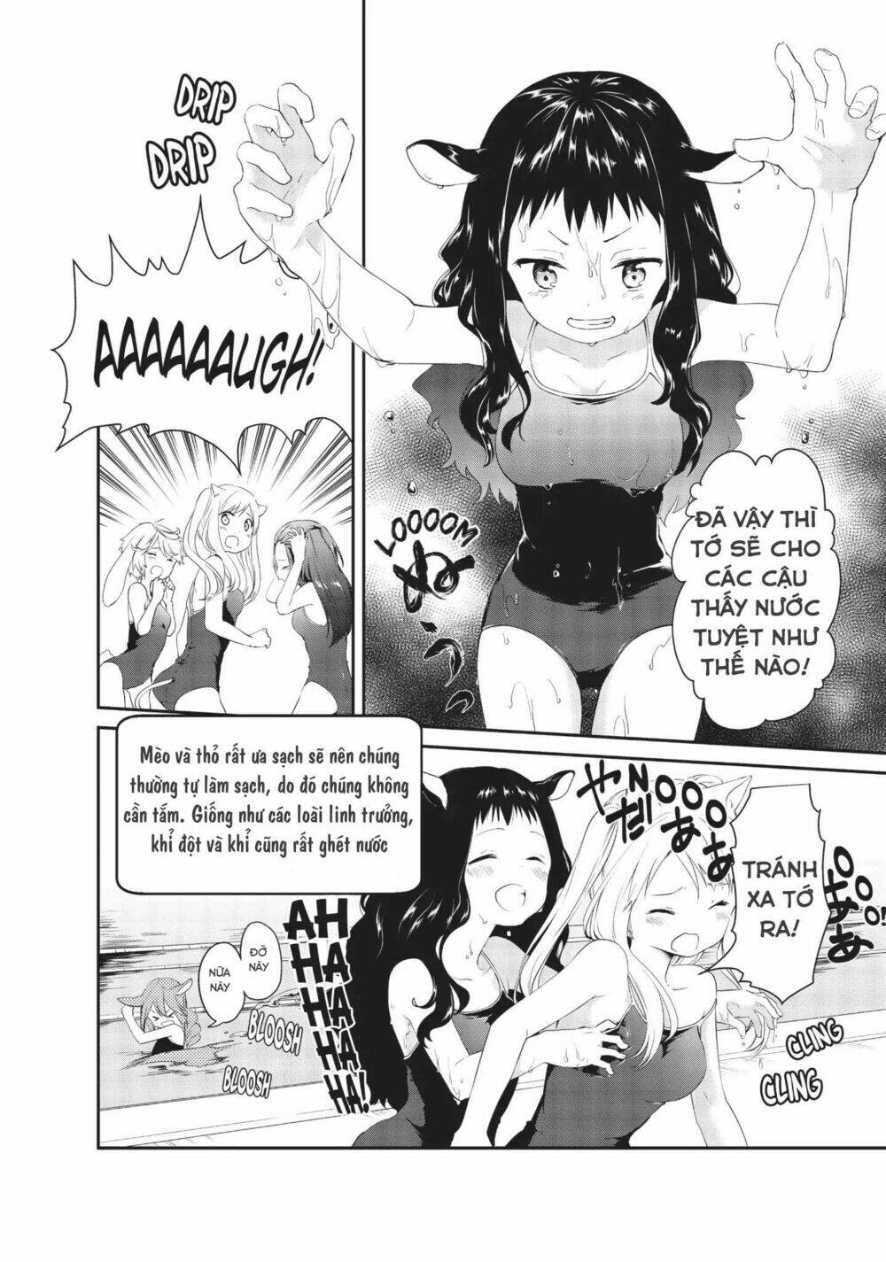 page_9.jpg