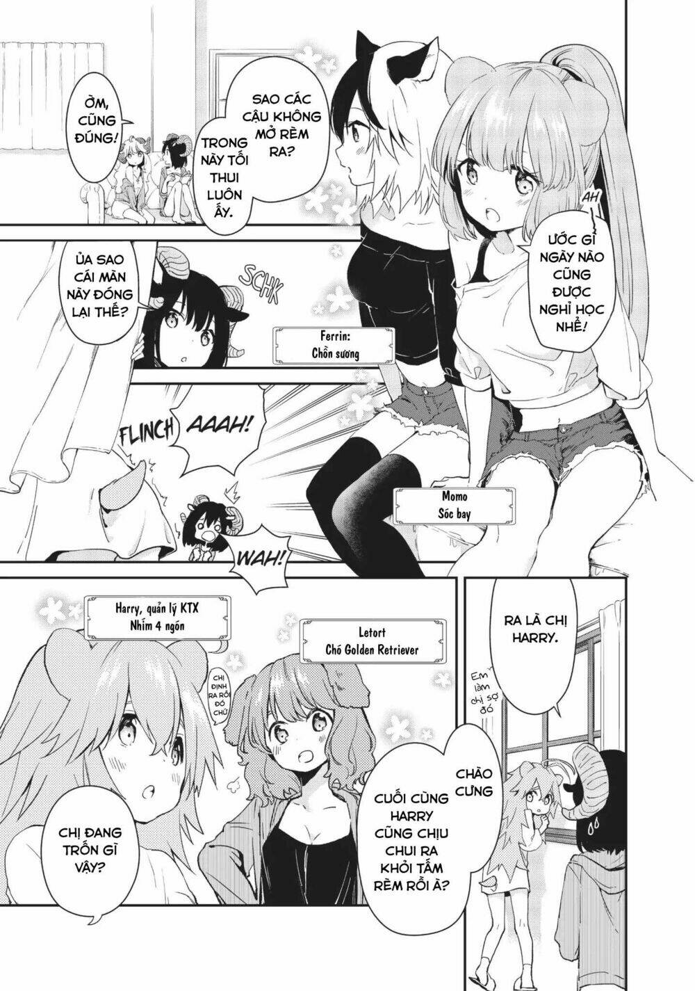 page_4.jpg