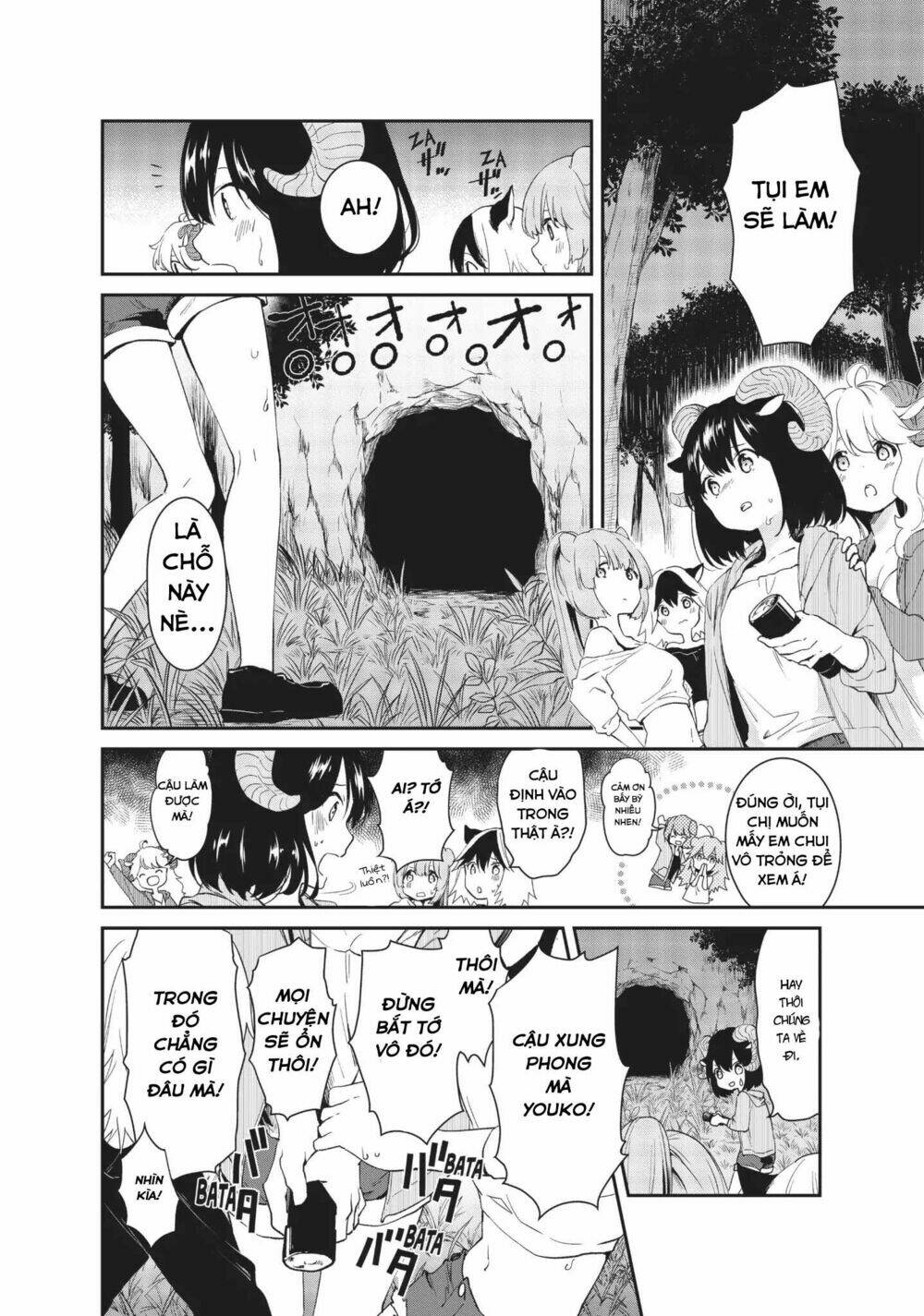 page_7.jpg