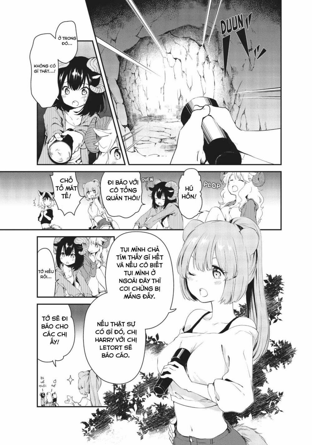 page_8.jpg