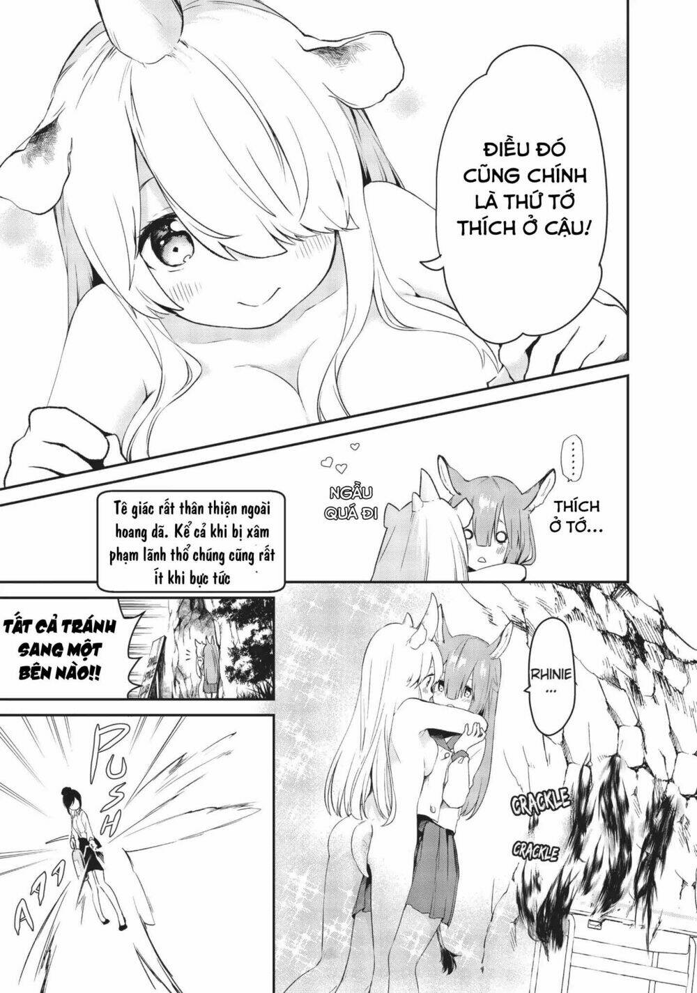 page_18.jpg