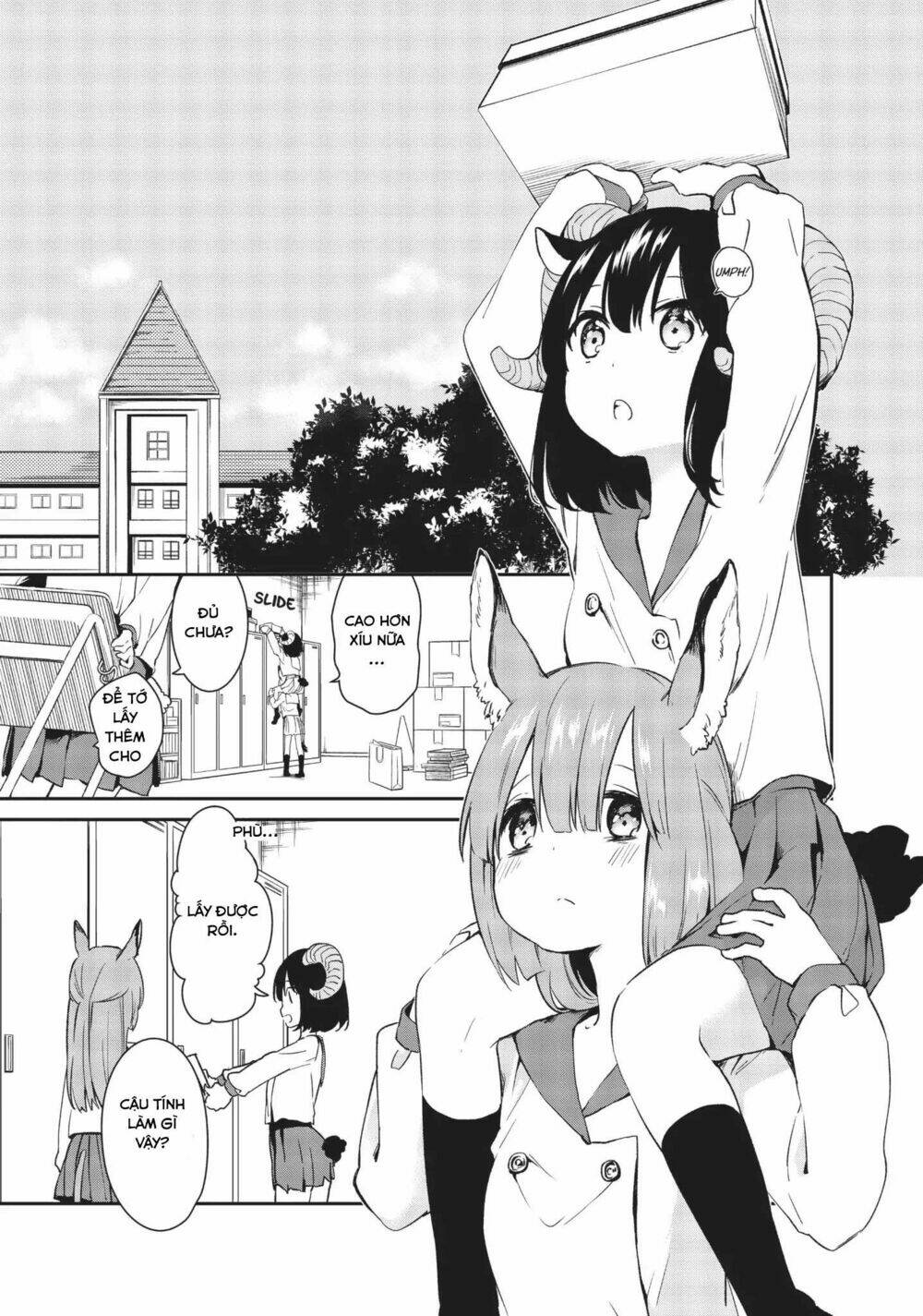 page_2.jpg