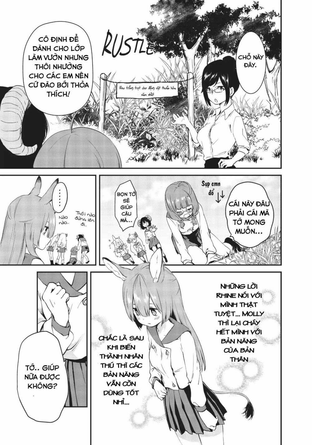 page_20.jpg