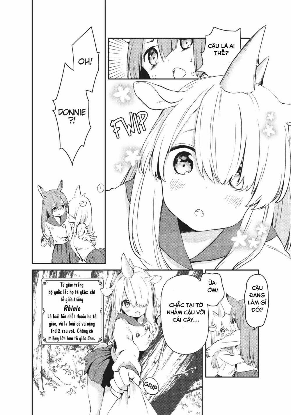 page_7.jpg