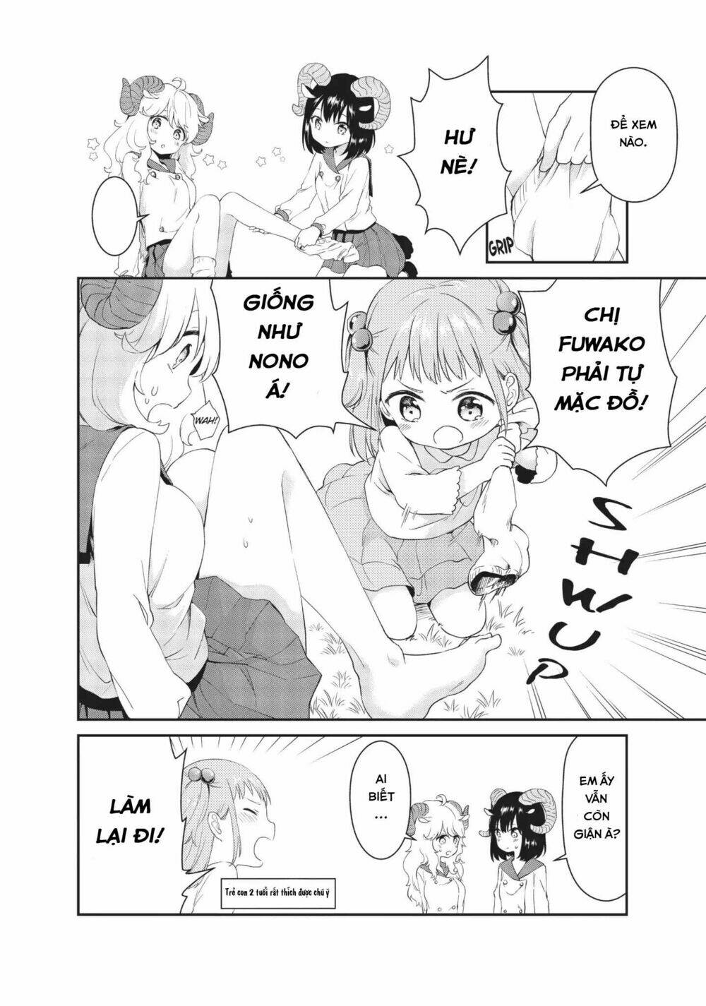 page_11.jpg