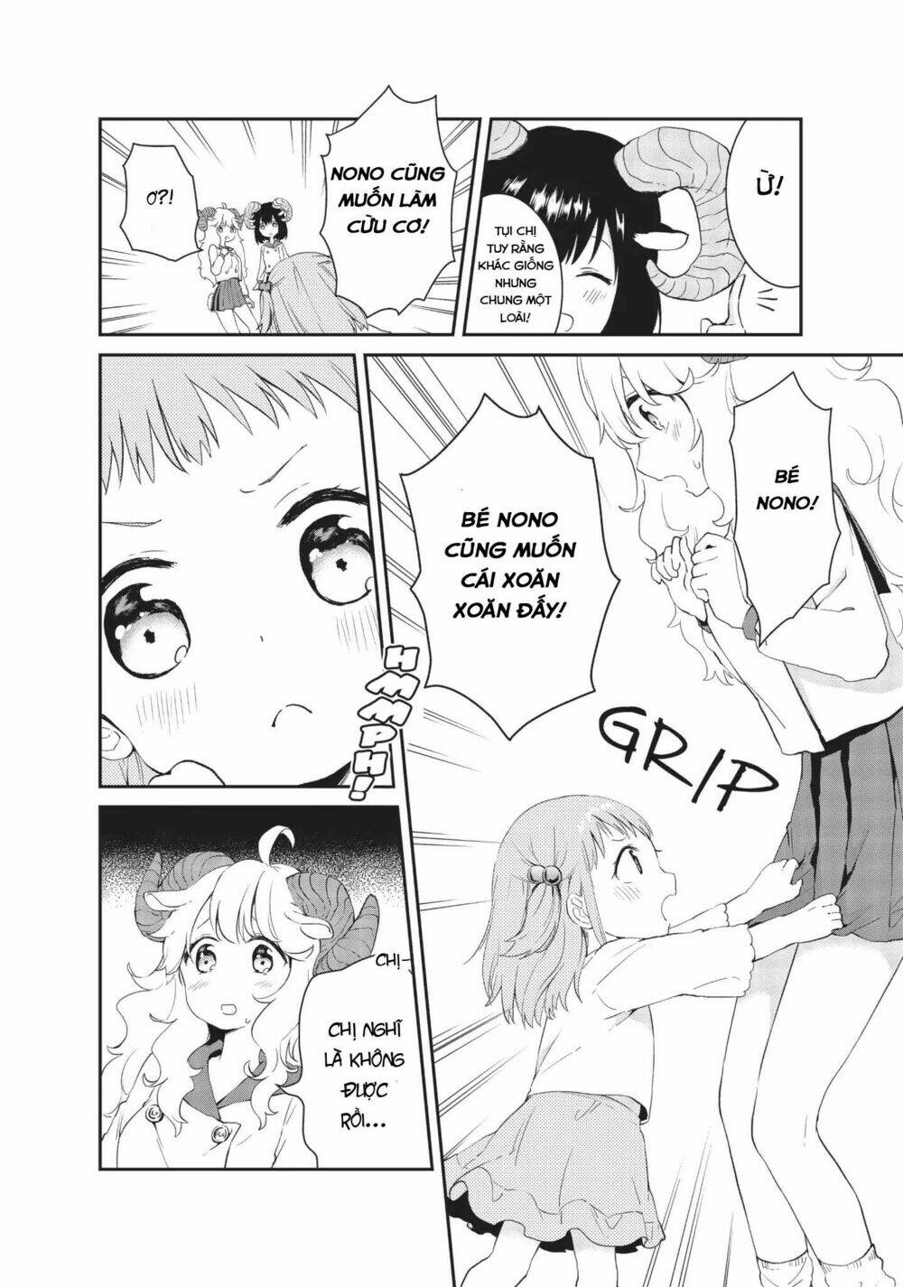 page_13.jpg