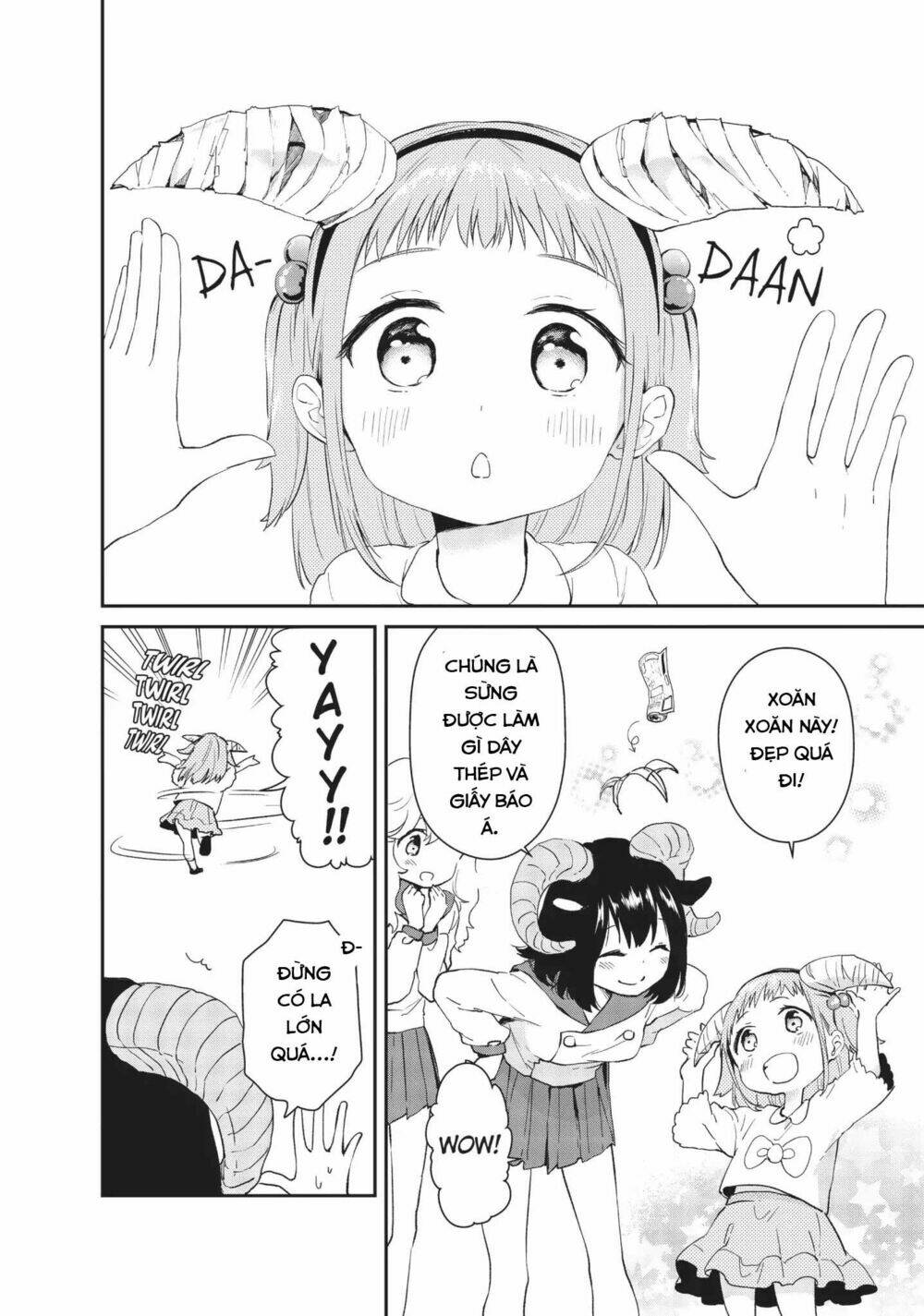 page_17.jpg