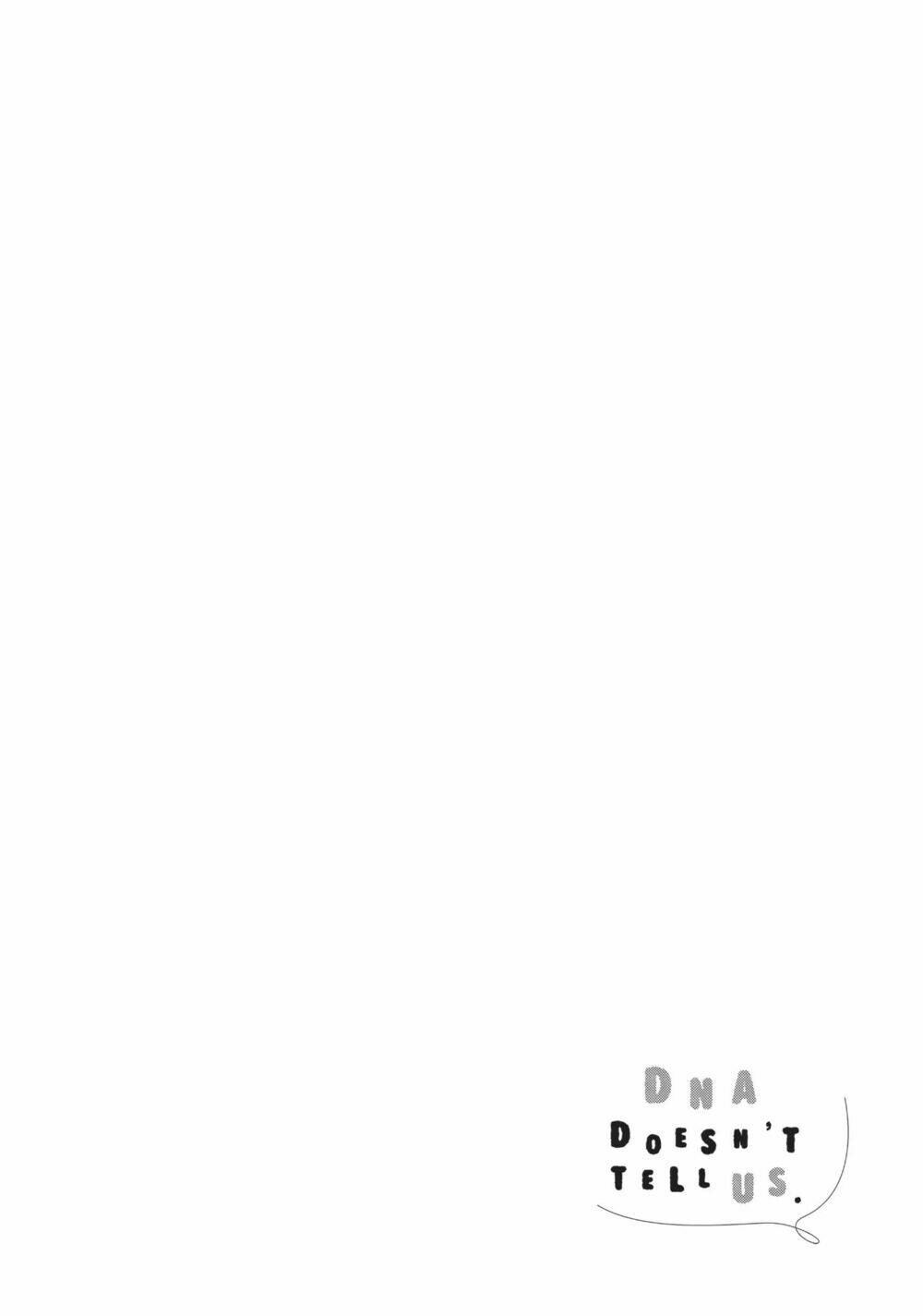 page_29.jpg