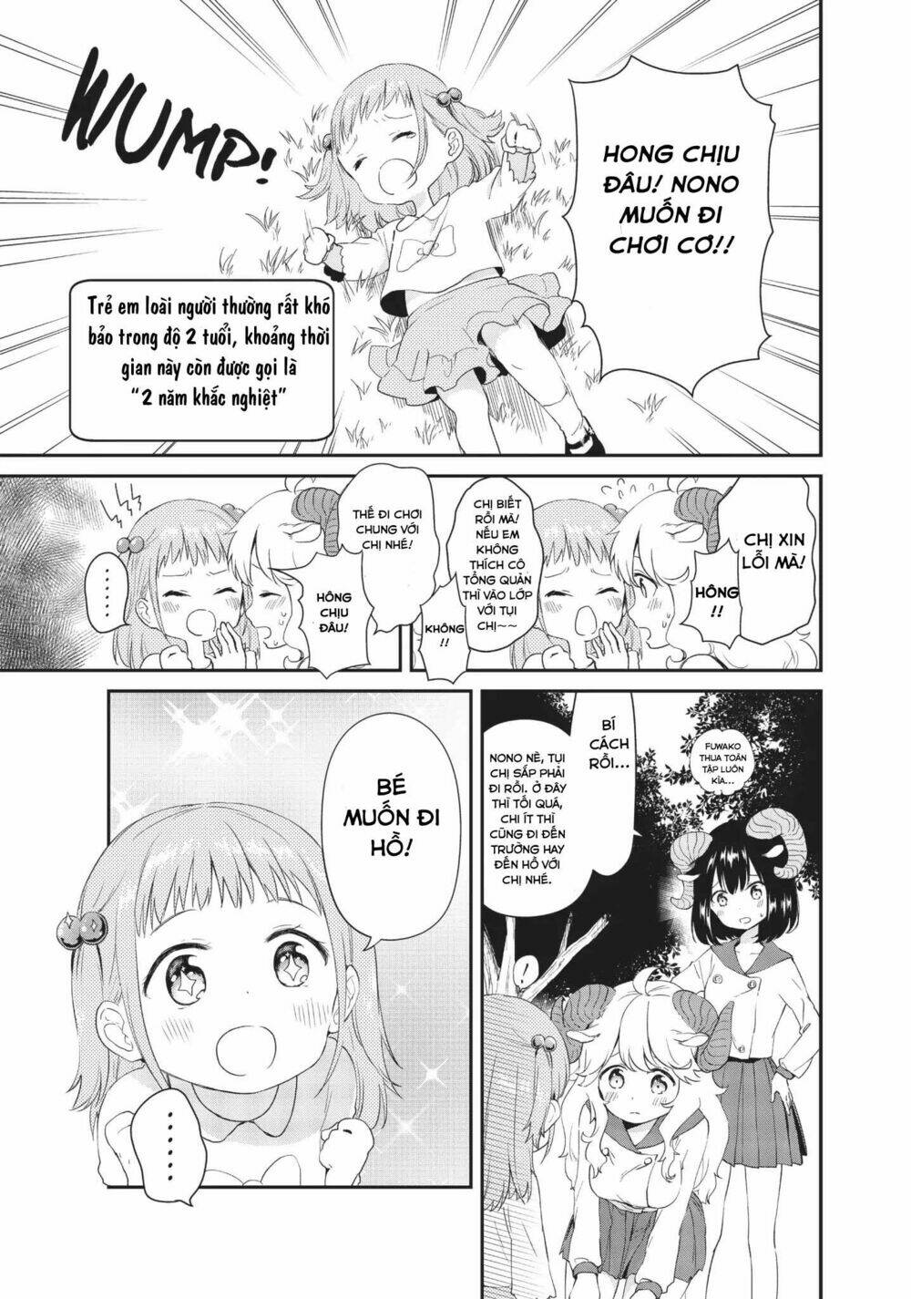 page_8.jpg