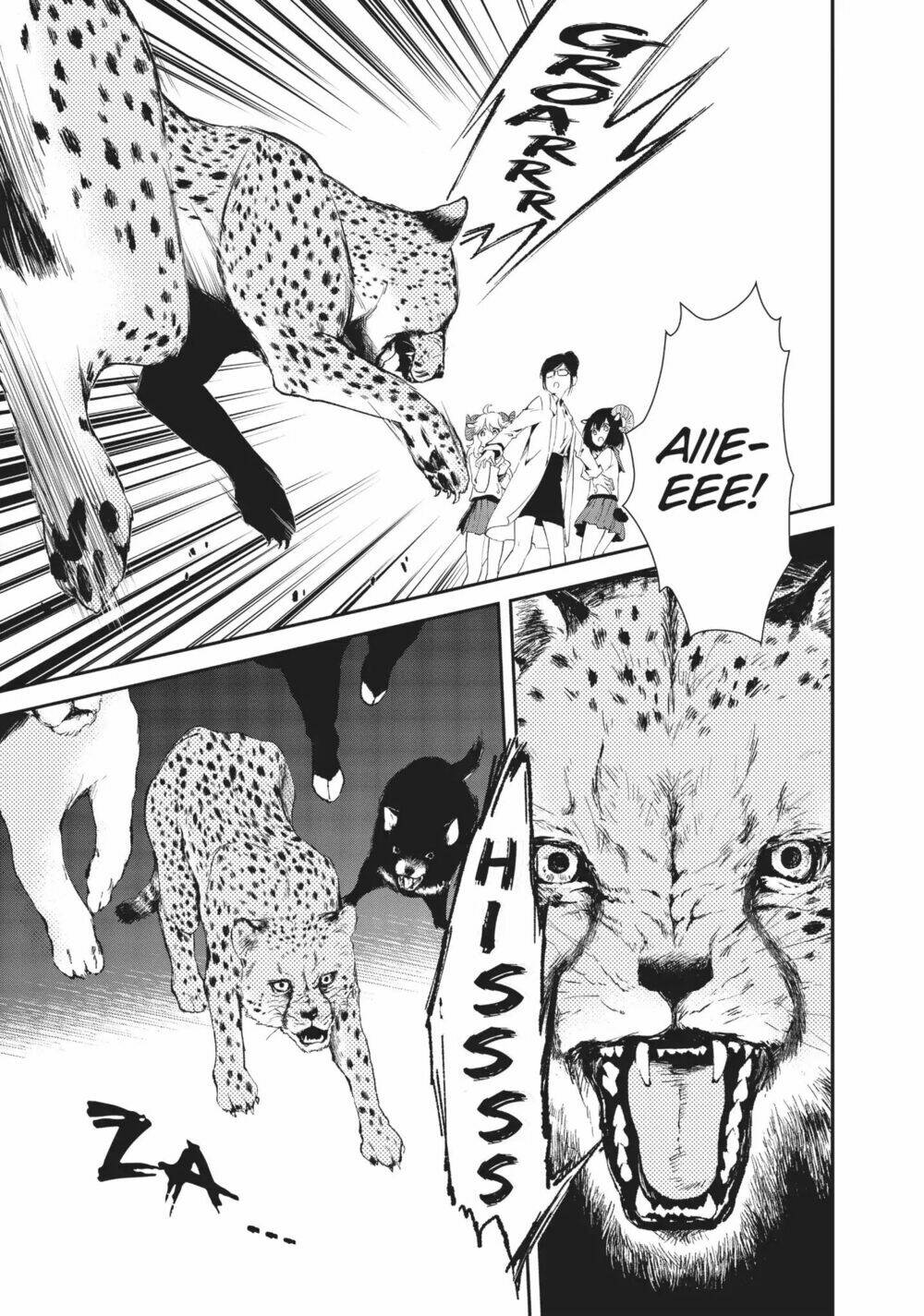 page_16.jpg