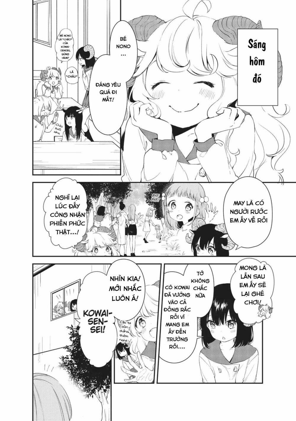 page_5.jpg