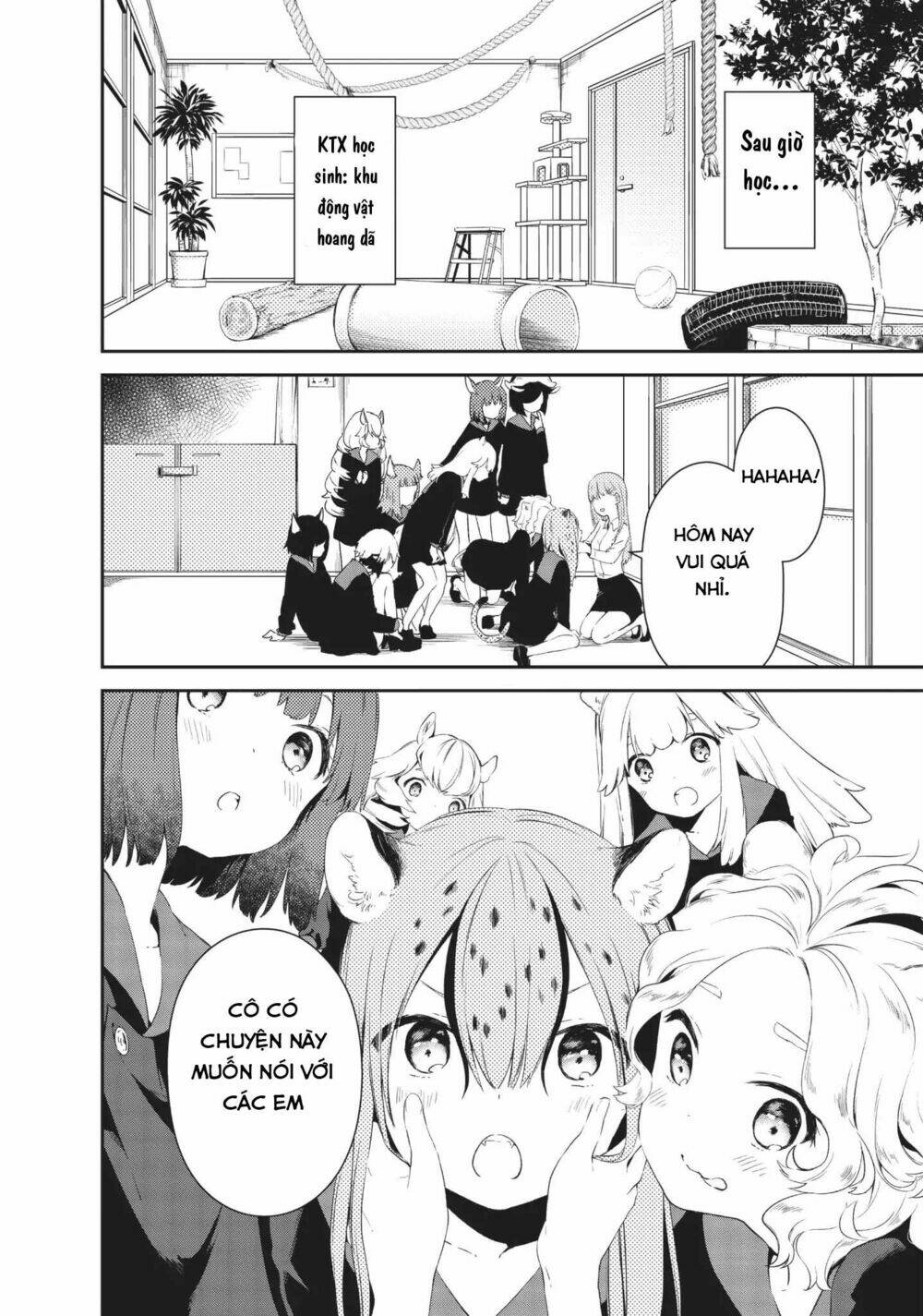 page_9.jpg