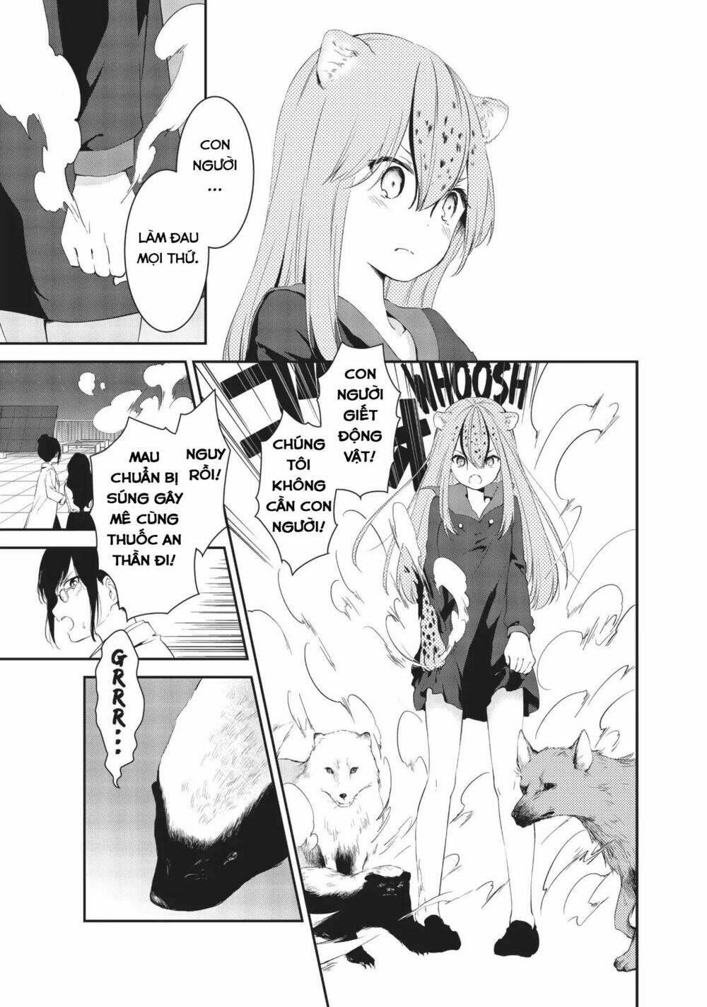 page_15.jpg