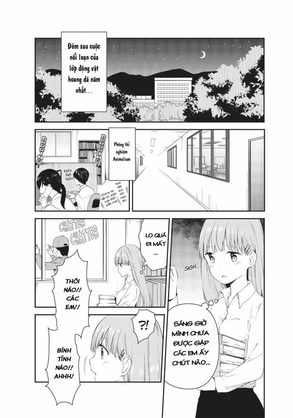 page_2.jpg
