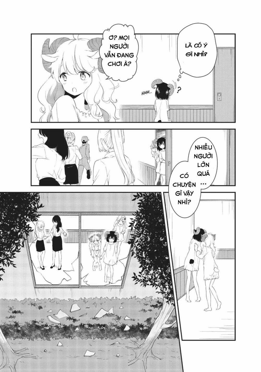 page_7.jpg
