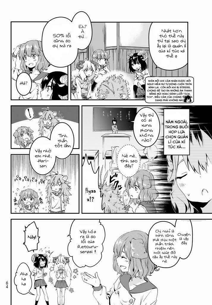 page_11.jpg