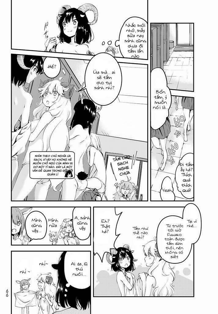 page_13.jpg