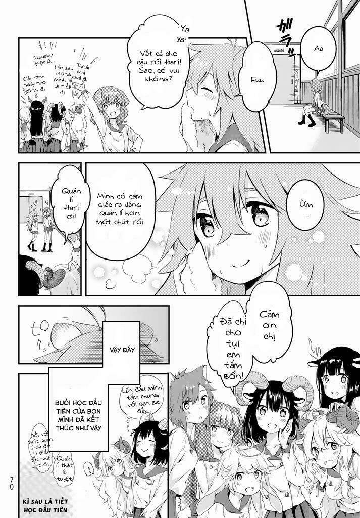 page_17.jpg