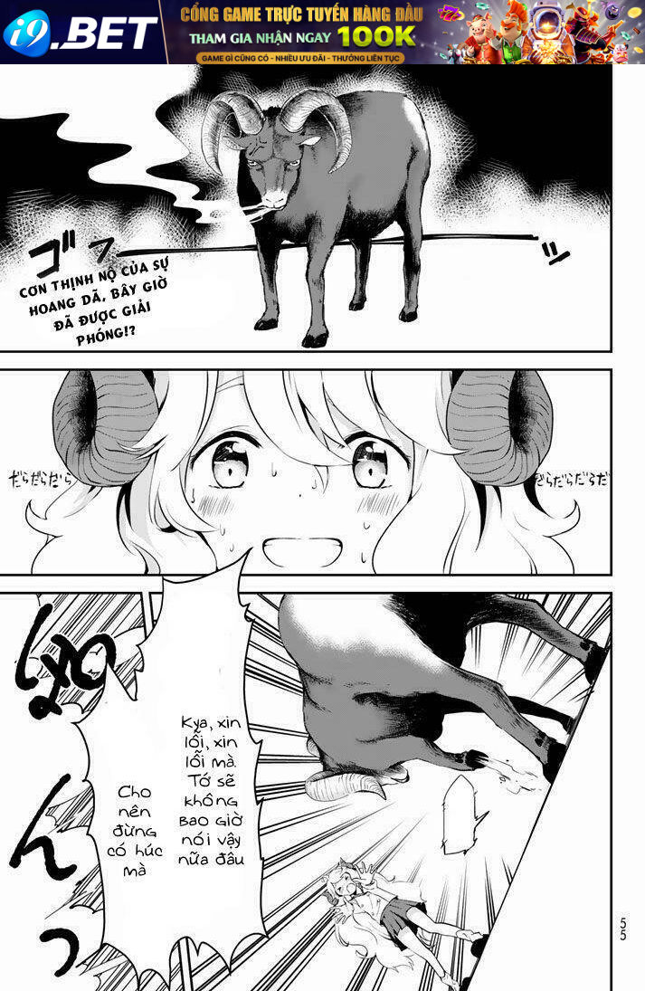 page_2.jpg