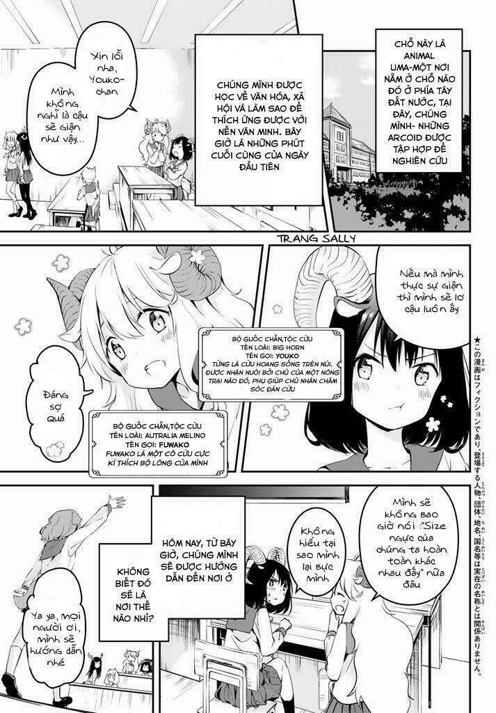 page_4.jpg