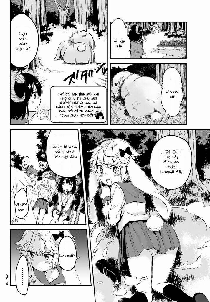 page_11.jpg