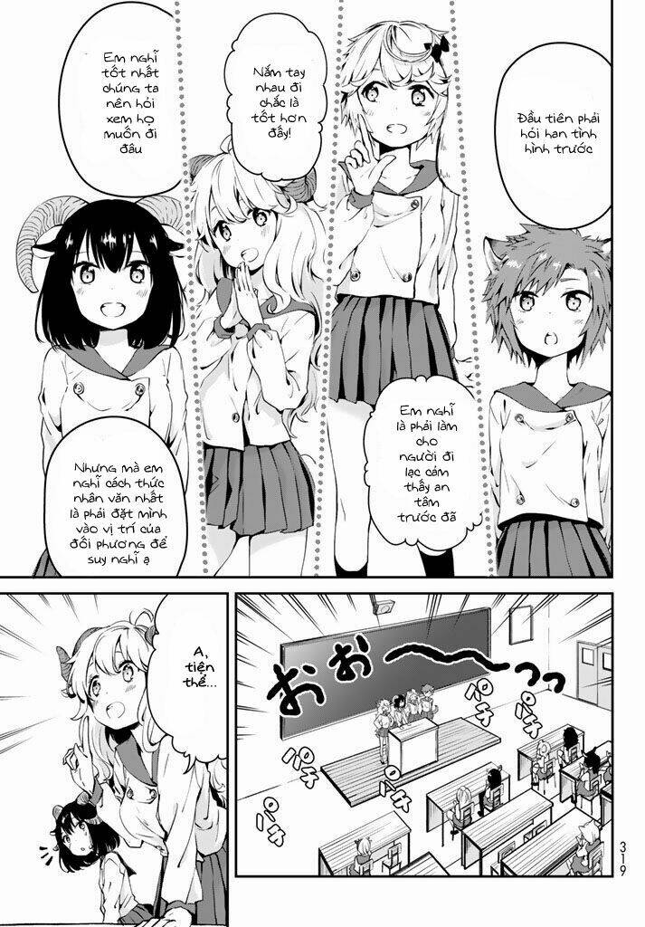 page_16.jpg