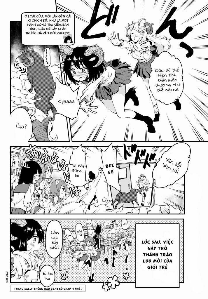 page_17.jpg