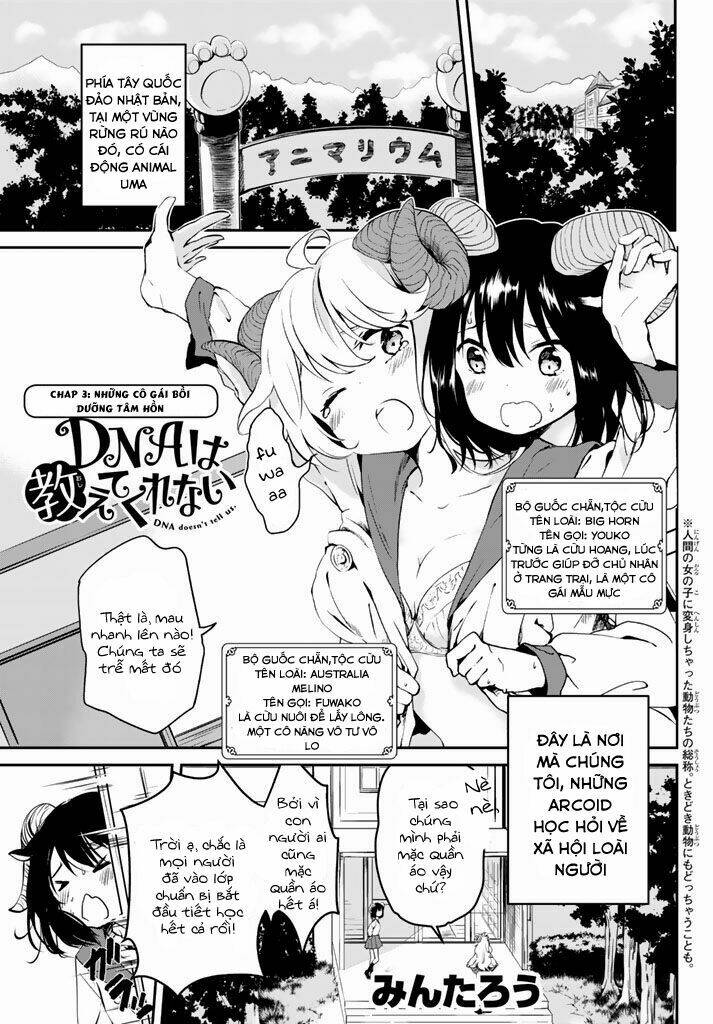 page_2.jpg