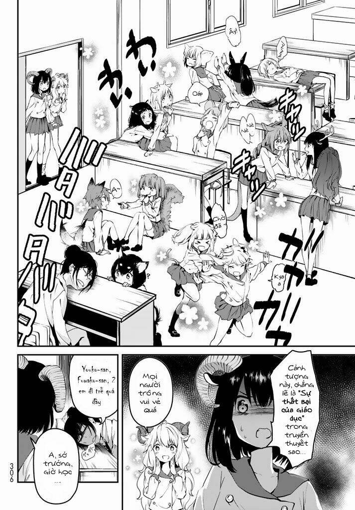 page_3.jpg