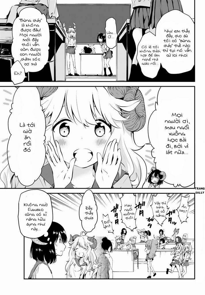 page_4.jpg