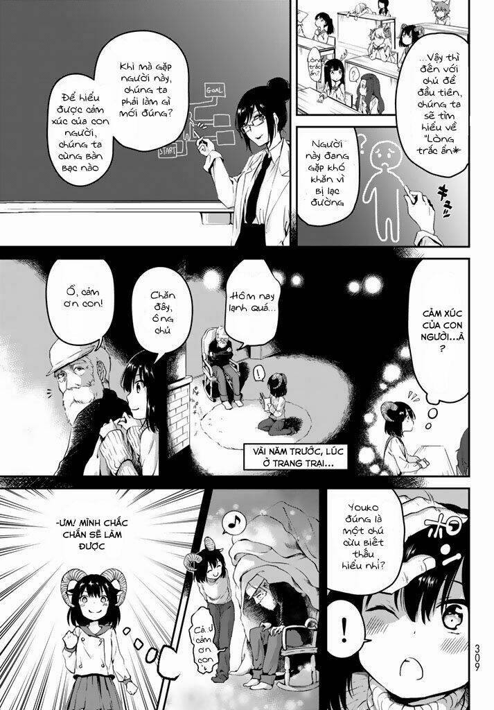 page_6.jpg