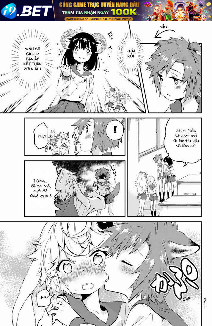 page_8.jpg