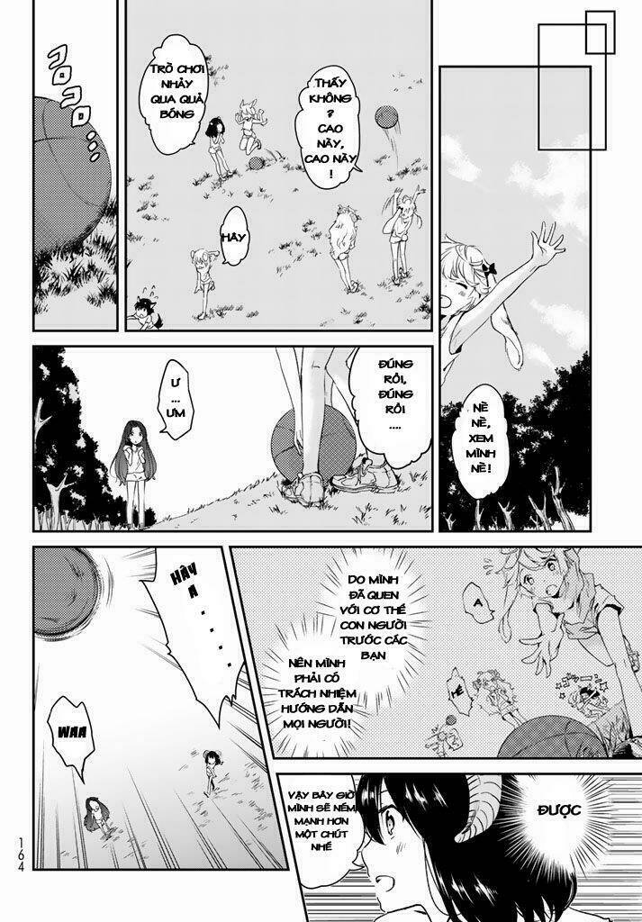 page_12.jpg