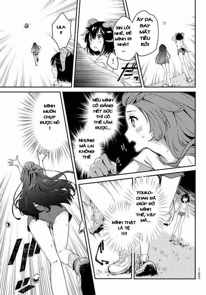 page_13.jpg